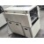 TK1353 - Eunil EGC-500 Shuttle Gate Conveyor (2013)